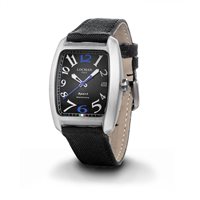 Orologio Locman Uomo Sport Anniversay in Alluminio 0471L01S-LLBKSKCK - 0471L01S-LLBKSKCK